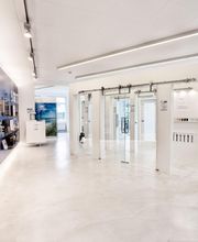 Glasbau Schwarz GmbH Bild 9