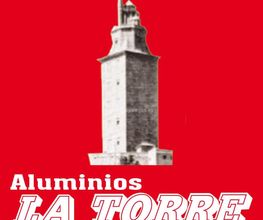 aluminios-la-torre_img103794t1.jpg