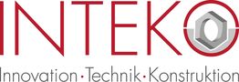 INTEKO GmbH
