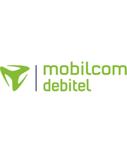 freenet Shop Bild 2