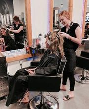 Aveda Institute Avondale image 11