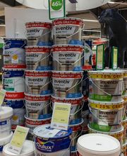 Mr.Bricolage Pontarlier image 12