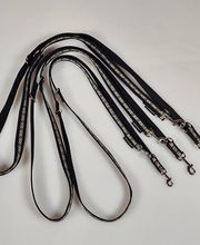 Zoo-Shop GmbH & Swissdogbox.ch Bild 1