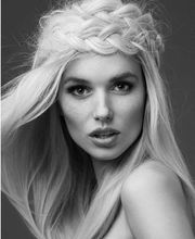 Smooth Coiffure image 6