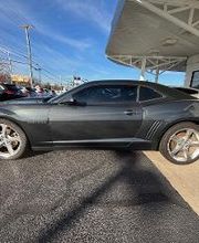 DriveTime Used Cars image 15