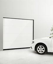 FRITSCHI TORE GMBH Bild 2