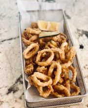 Pizza Blanqui image 1