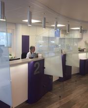 Laboratoire de Sallanches / Passy - BIOGROUP ALPES image 5