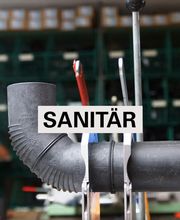 Murri Gebäudetechnik AG Bild 1