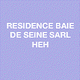Residence Baie De Seine