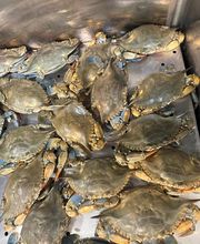 Park Hill Supermarket image 18