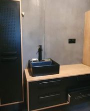 CG Agencement image 2