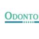 Clínica dental Odontocentrum Moncloa. Periodoncia e Implantes Madrid