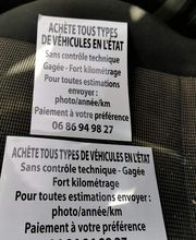 Occitanie VO image 1