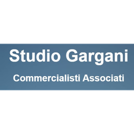 Studio Gargani Commercialisti Associati logo