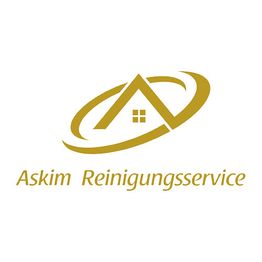 Askim Reinigungsservice logo