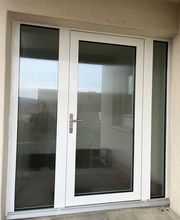 FS Fenstermontage GmbH Bild 9