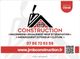 JMB Construction
