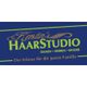Kerstin's Haarstudio