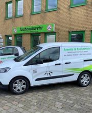 Arentz & Eisenhuth Schädlingsbekämpfung GmbH Köln