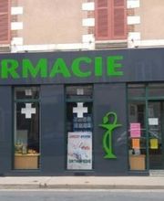 Pharmacie Du Château image 1