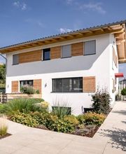 Bauunternehmen Josef Fuchs GmbH & Co.KG Bild 4