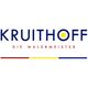 Sven Kruithoff