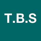 TBS Travaux - Bâtiment - Services