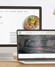 Solution Digitale SA Bild 7