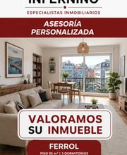 221396591-1-5MX6EpySGe1785321516460.jpeg