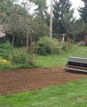 Xavier Joanne Paysage image 5