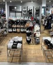 AWG Mode Center Meerane Bild 6