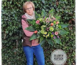 Blumen Kupsch Bild 2