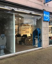 Opticien Krys image 9
