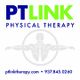PT Link Physical Therapy New Carlisle