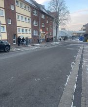 E.ON Drive Public Ladestation Bild 9