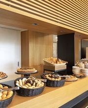 B&B HOTEL Udine immagine 2