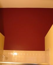 CertaPro Painters of Eastern Monmouth County, NJ image 11