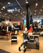 BAYARD CO LTD ALBUVILLE Bild 2