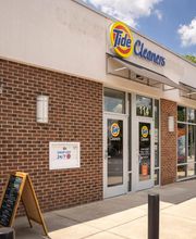 Tide Cleaners image 4