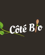 Cote Bio 52 image 1