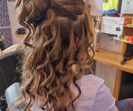 Mireille Coiffure image 3