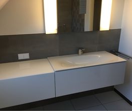 Sascha Knuth Heizung Sanitär Solar Bild 12