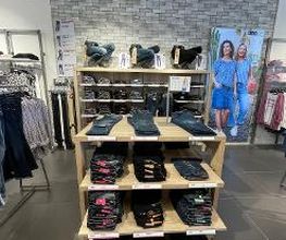 BLACKOUT Bild 16