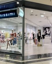 Intimissimi immagine 2