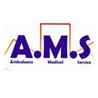 Ambulance Medical Service A.M.S