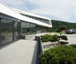 CT CoreTechnologie GmbH Bild 6