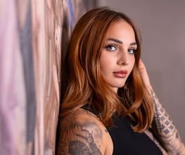 Fotografo e Videomaker 📸 Antonio Palluan Bild 1