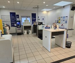 La Poste image 1