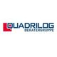 Quadrilog GmbH